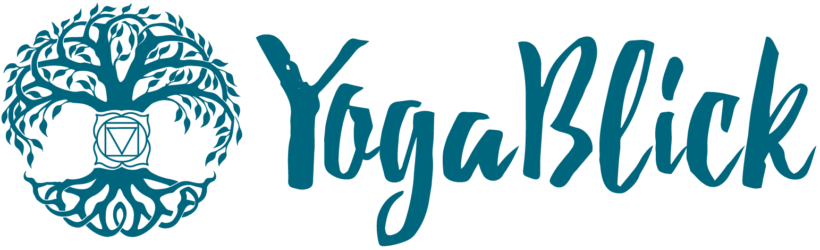 YogaBlick