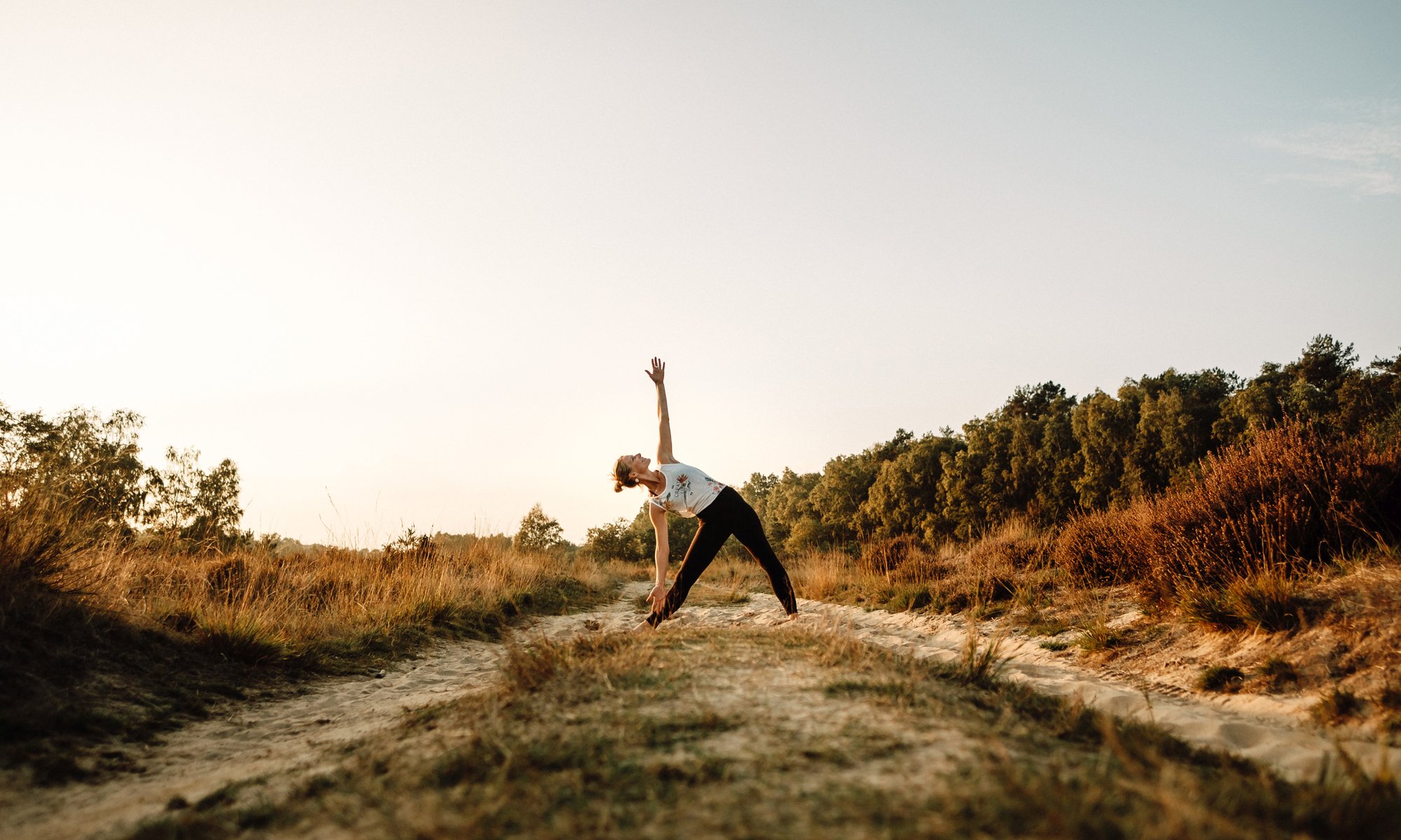 YogaBlick