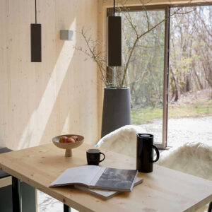 YogaBlick - Winter Retreat 2022