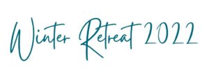 YogaBlick - Winter Yoga Retreat